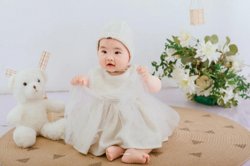 七台河尿素肌酐偏低孕妇